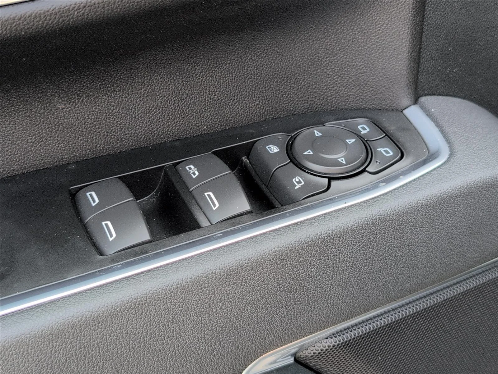 2026 Chevrolet Silverado 2500 HD LT - Photo 20