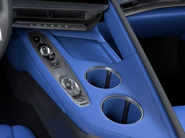 car-gallery-23