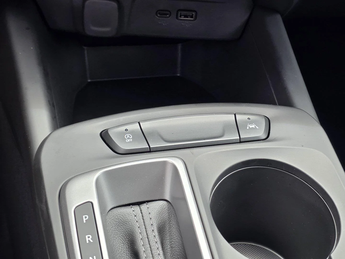 Used 2026 Summit White Chevrolet LS image 24