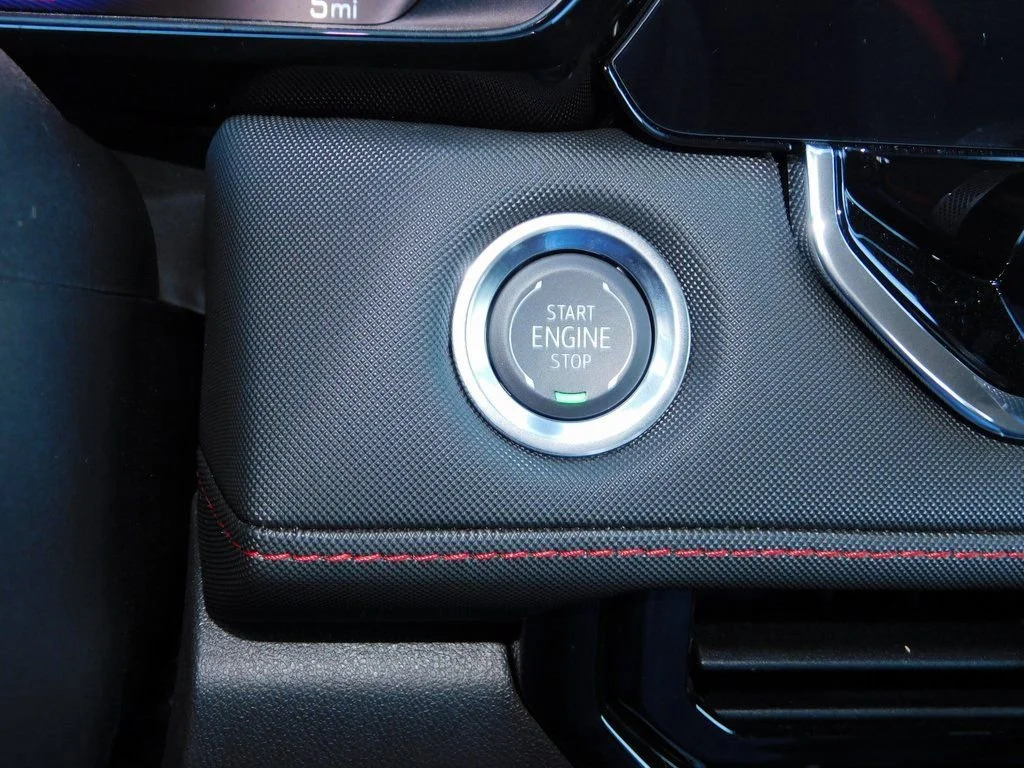 2026 Chevrolet Colorado Z71 - Photo 31