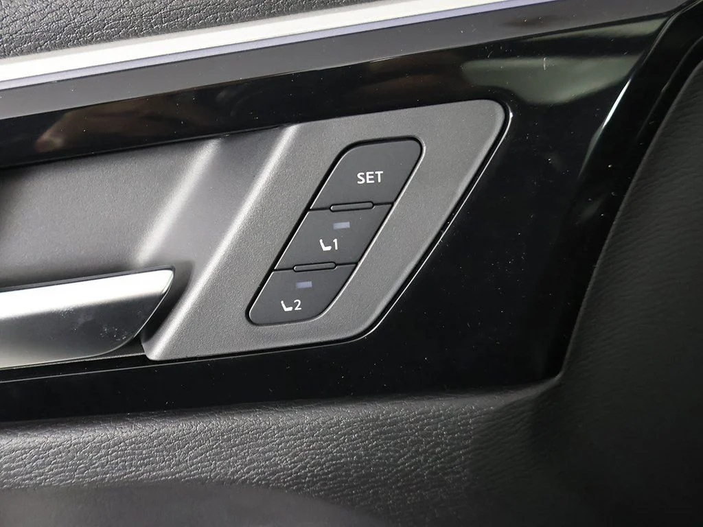2025 Mitsubishi Outlander SEL - Photo 42