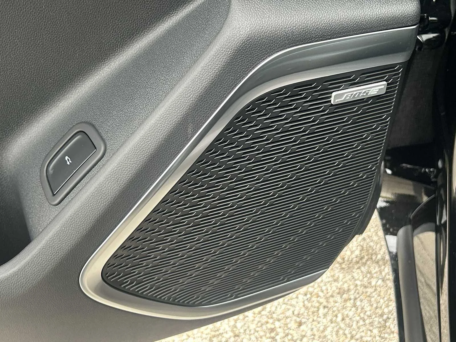 2026 Buick Enclave Sport Touring - Photo 24