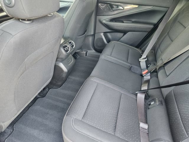 car-gallery-31