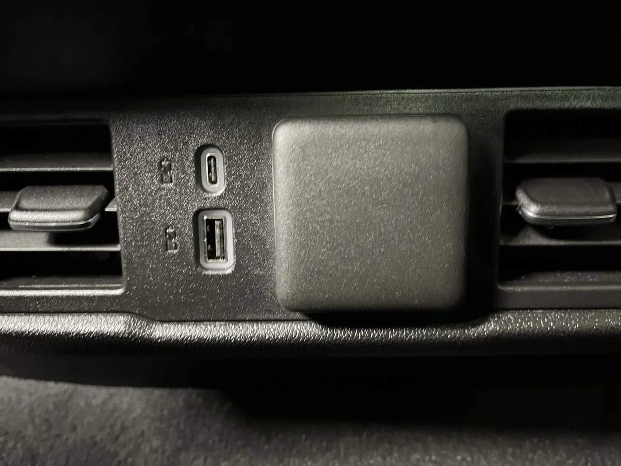 2026 GMC Sierra 1500 Elevation - Photo 12
