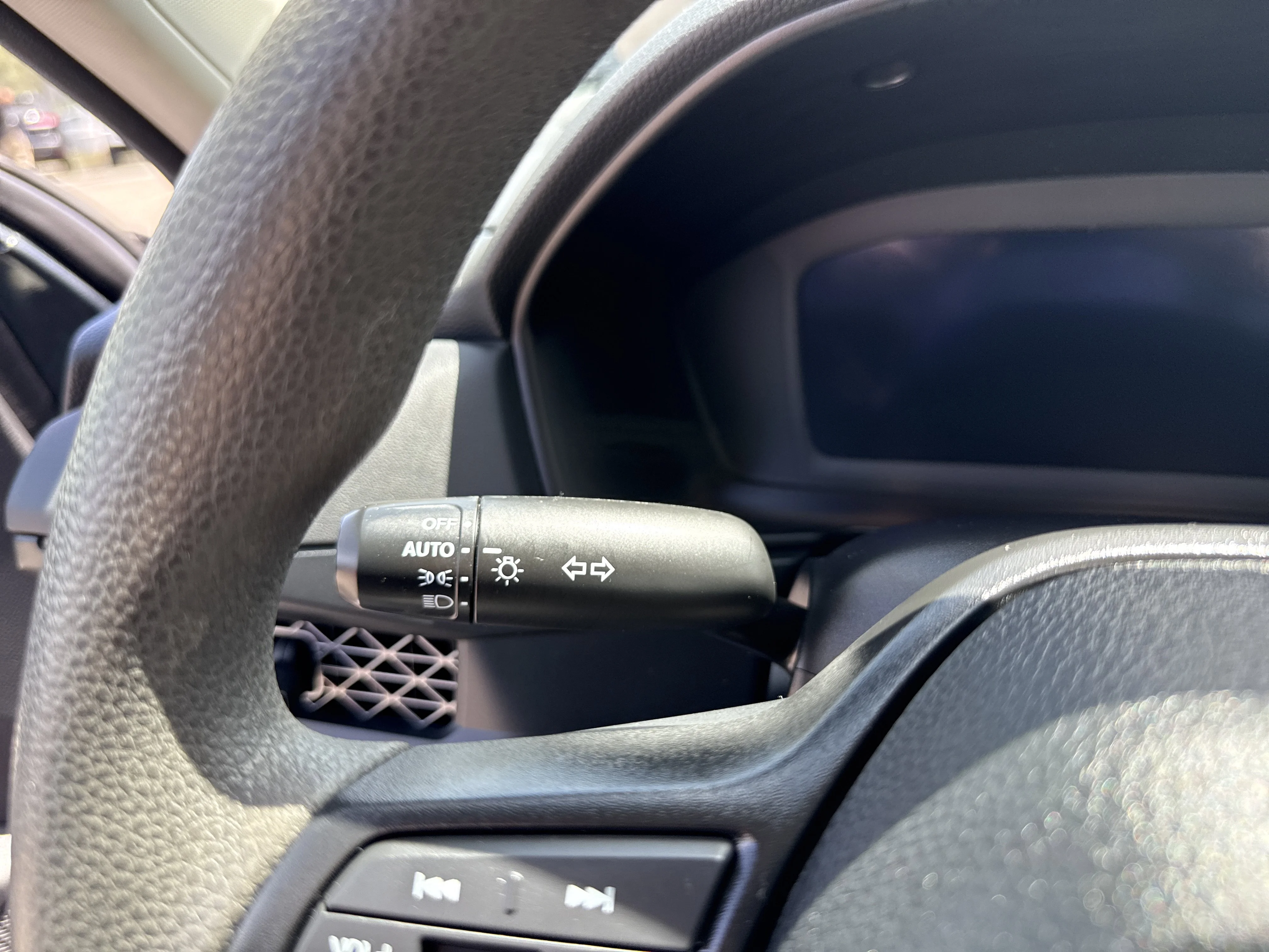 2024 Honda Accord LX - Photo 56
