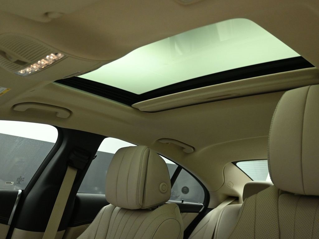 2022 MERCEDES-BENZ CLS-CLASS - Image 24