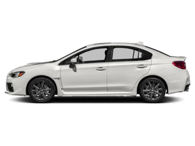 Used 2015 Galaxy Blue Pearl Subaru Limited image 6