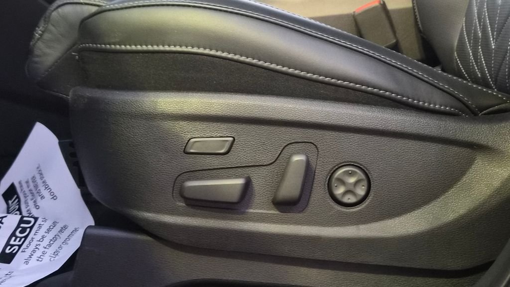 2025 Kia Telluride SX Prestige X-Line - Photo 27