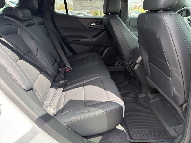 2026 Chevrolet Equinox LT - Photo 20