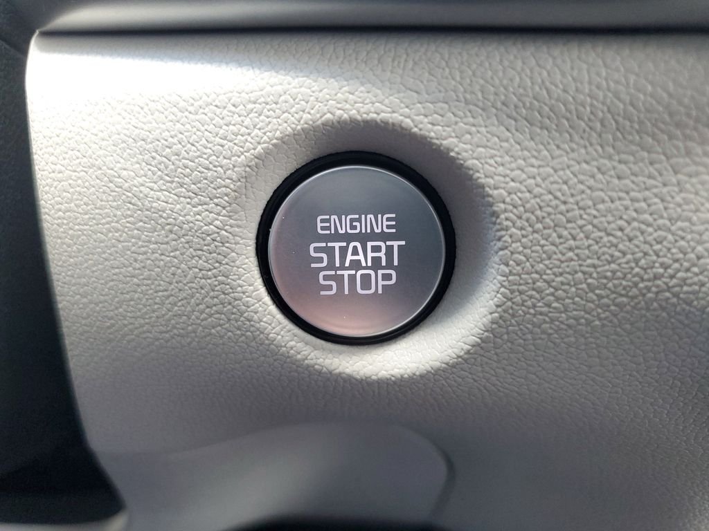 New 2026 Gray Kia S image 37