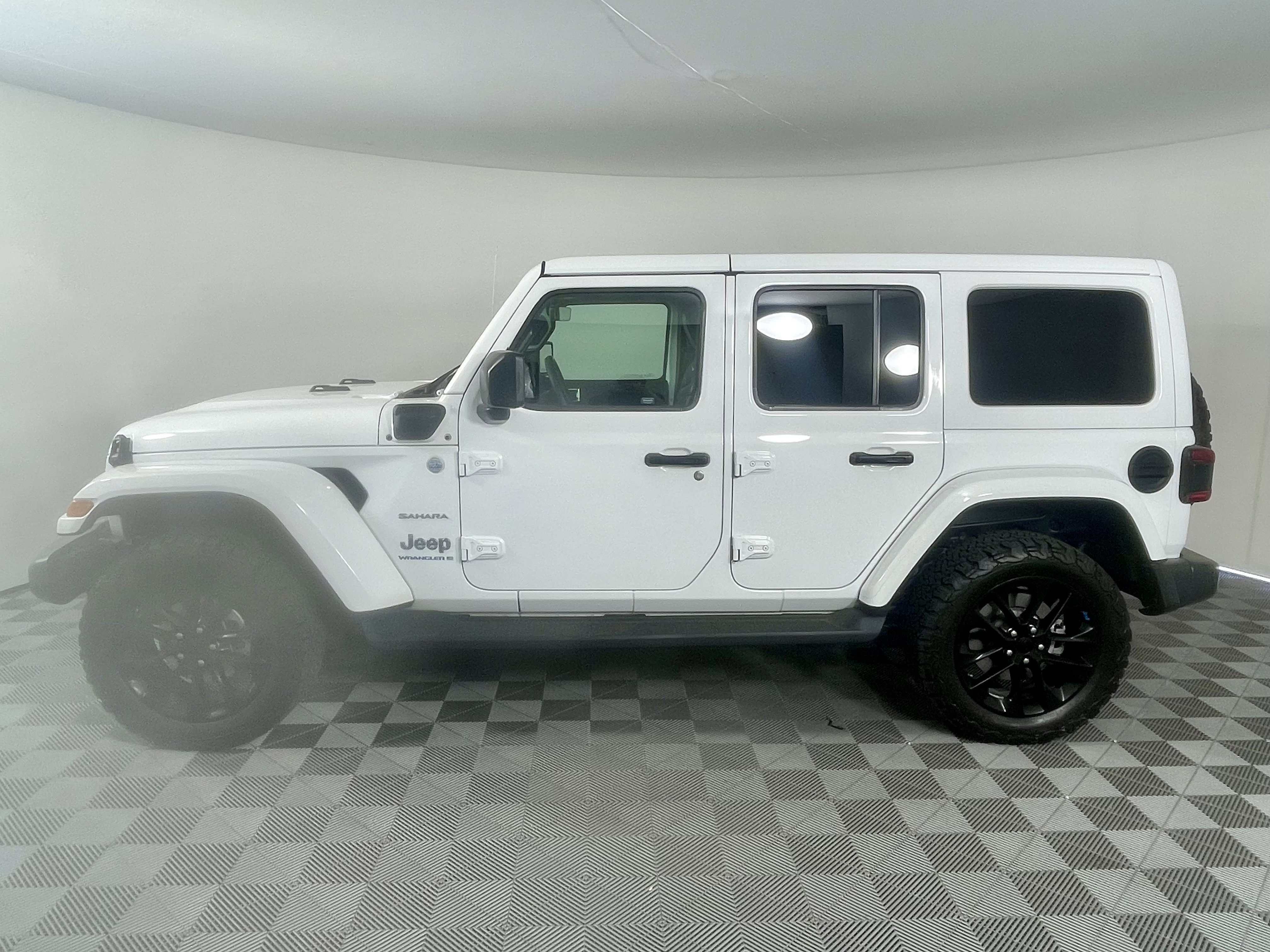 1C4JJXP67PW515363