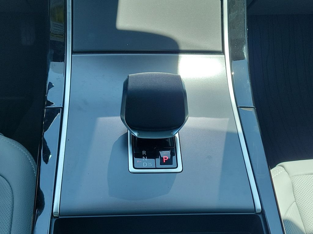 New 2026 Varesine Blue Land Rover S image 21