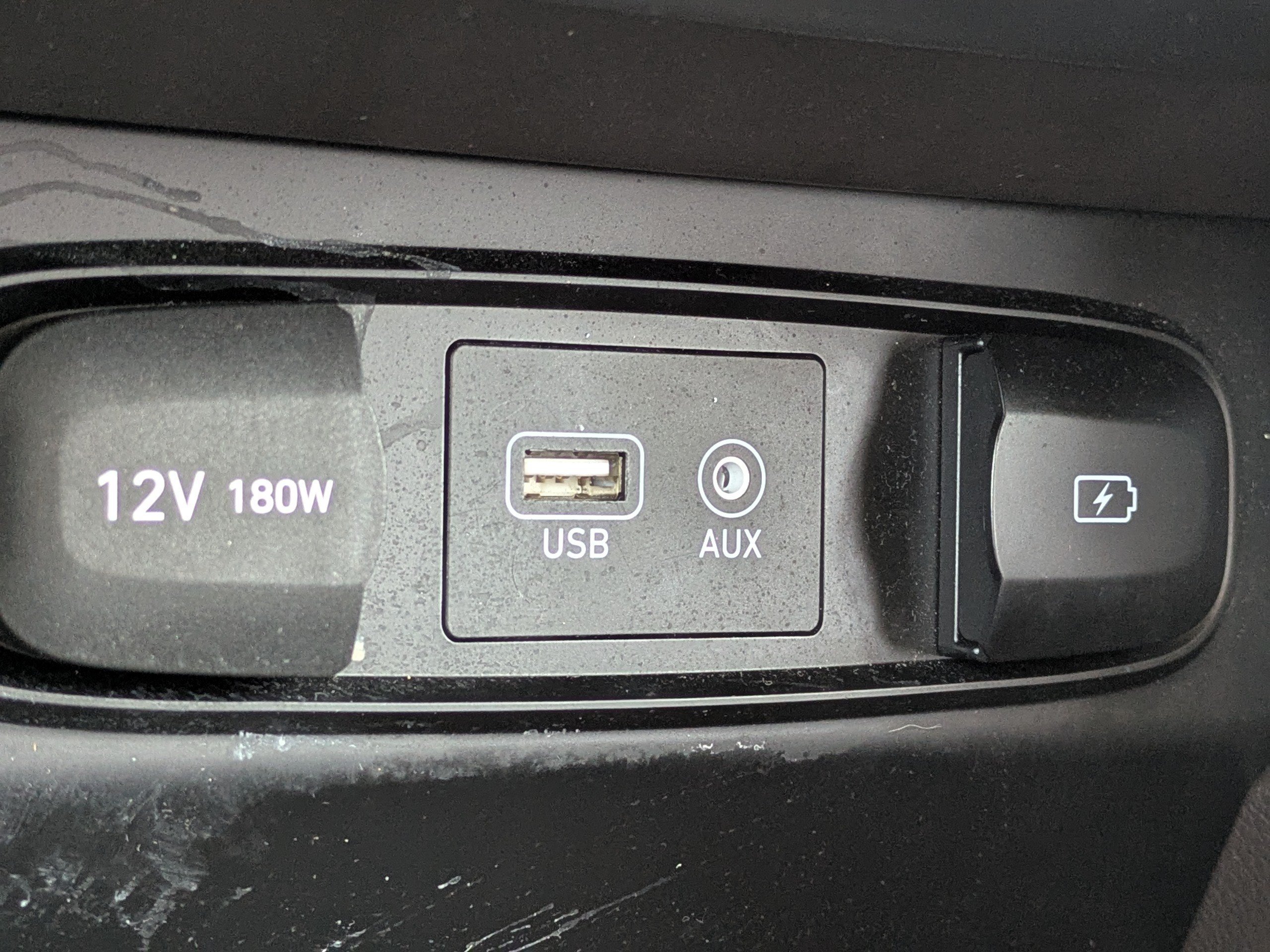2019 Hyundai Santa Fe SEL - Photo 21