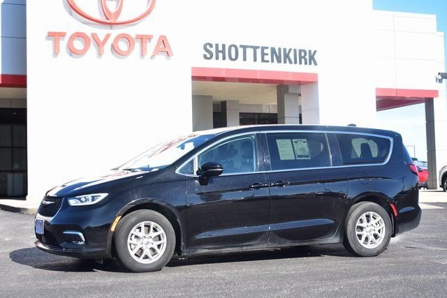 7a22ccf115a4e35144148088beaa573f