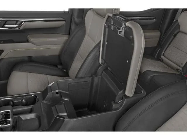 Used 2022 Blue Chevrolet ZR2 image 35