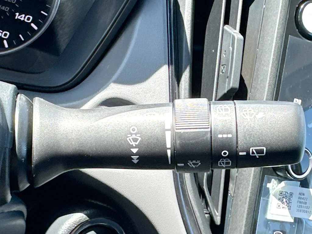 New 2026 White Subaru Premium image 14