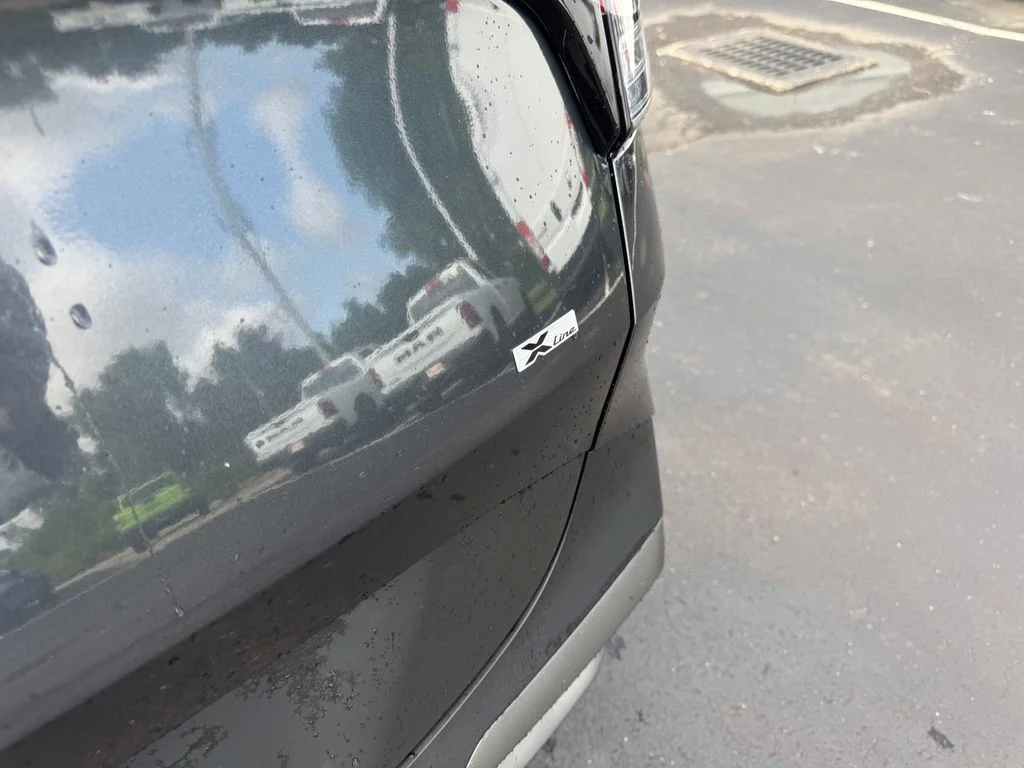 Certified Used 2023 Gray Kia X-Line image 40