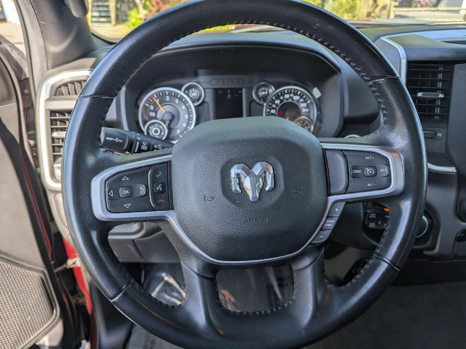 View 19