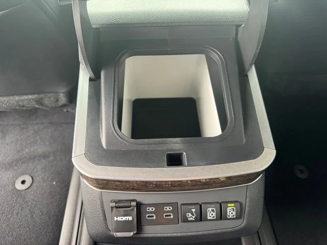 New 2026 Cypress Toyota Platinum image 21