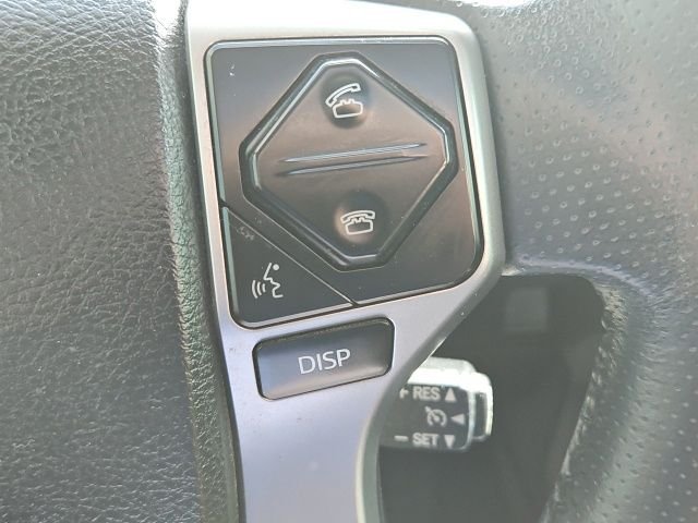 Used 2017 White Toyota  image 24