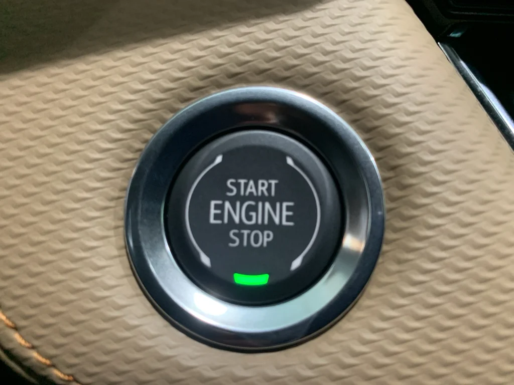 2027 Chevrolet Equinox ACTIV - Photo 21