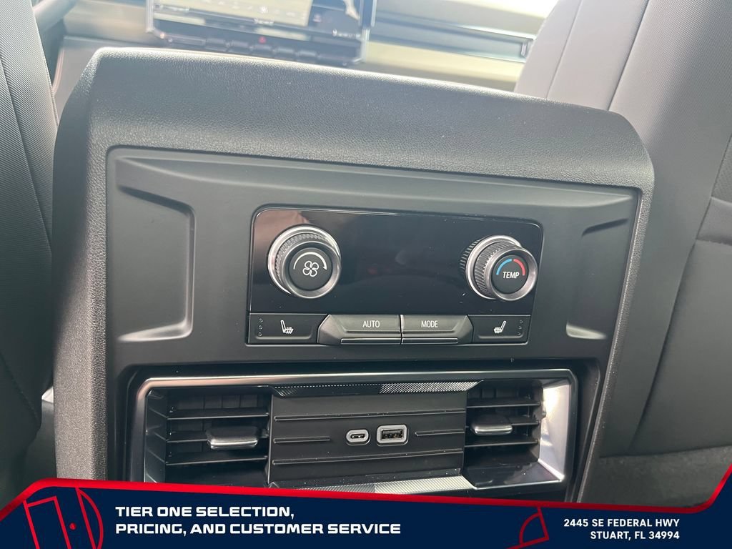 2026 GMC HUMMER EV 2X - Photo 31
