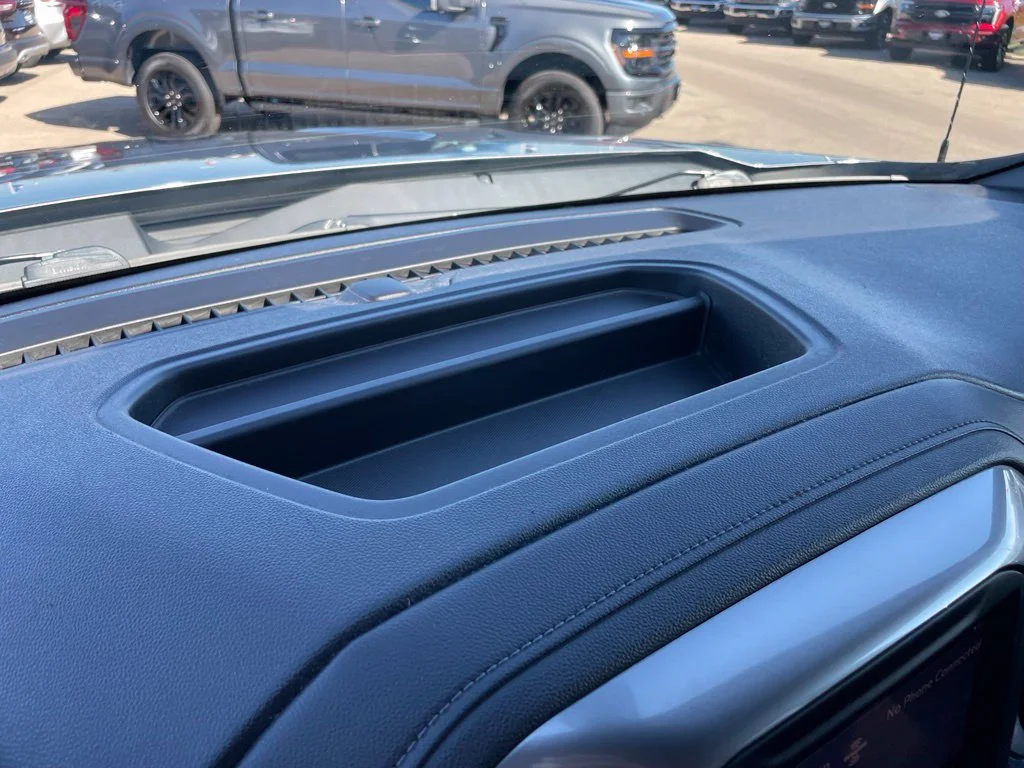 Used 2020 Satin Steel Metallic Chevrolet LT image 40