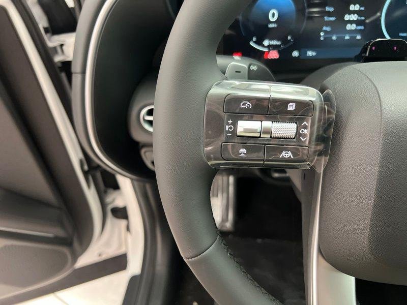 New 2027  Hyundai SEL AWD image 24