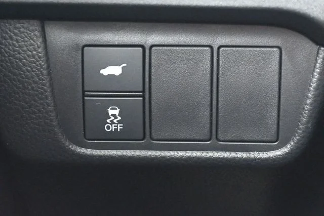 2024 Honda CR-V Sport-L - Photo 27
