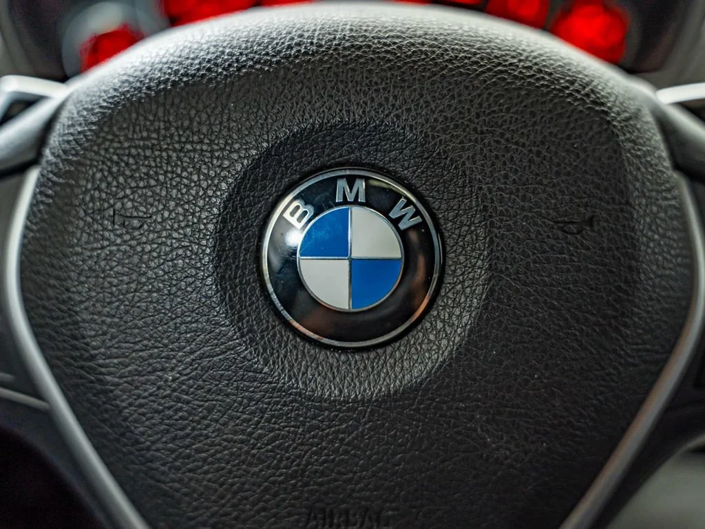 Used 2019 Snapper Rocks Blue Metallic BMW 430i Gran Coupe image 22