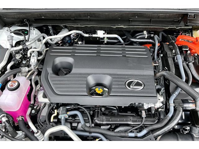 car-gallery-24