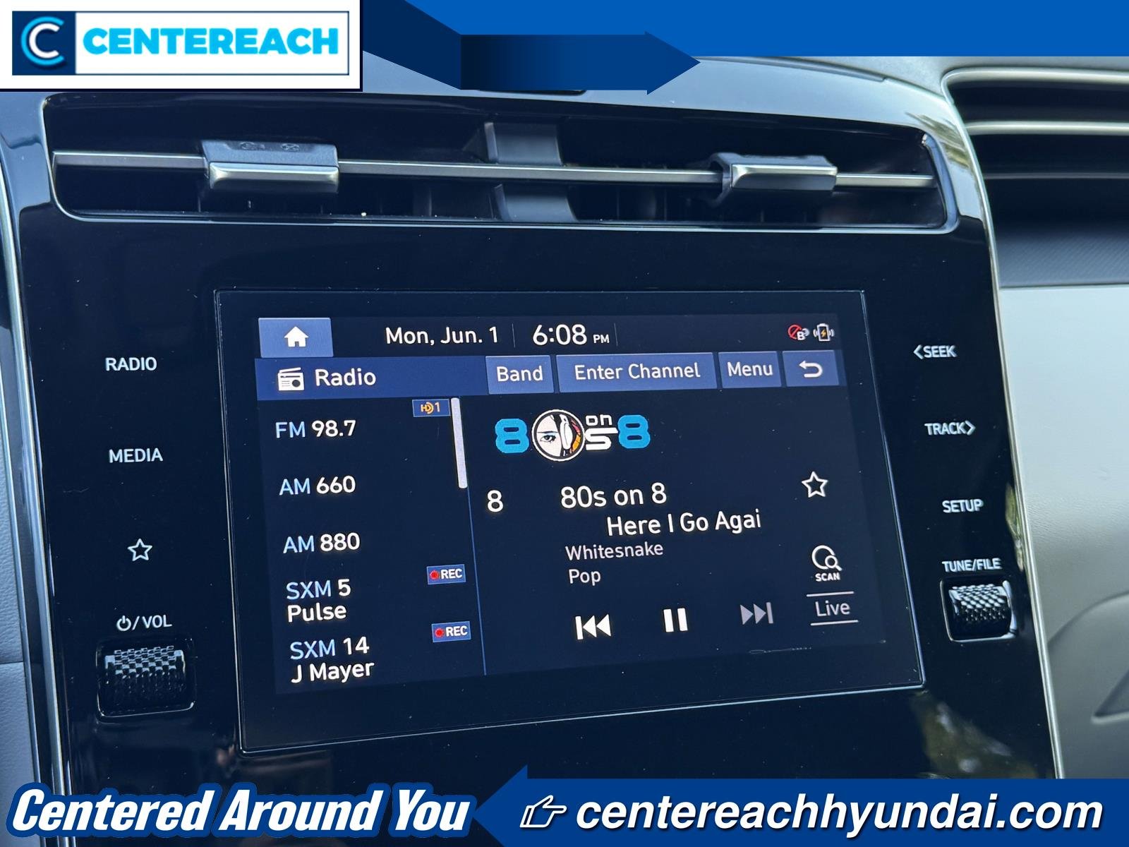 Certified Used 2023 Silver Hyundai SEL image 26