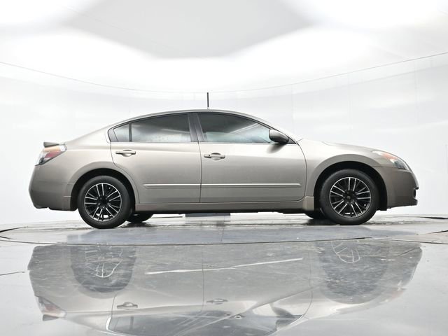 Used 2007 Pebble Beach Nissan 2.5 S image 16