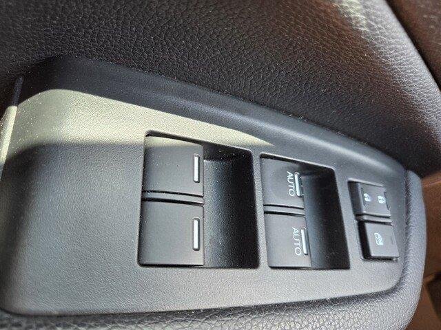 2023 Honda Ridgeline Sport - Photo 20