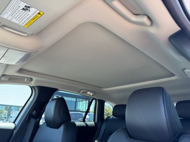 Used 2026 Beige Mazda Premium image 18