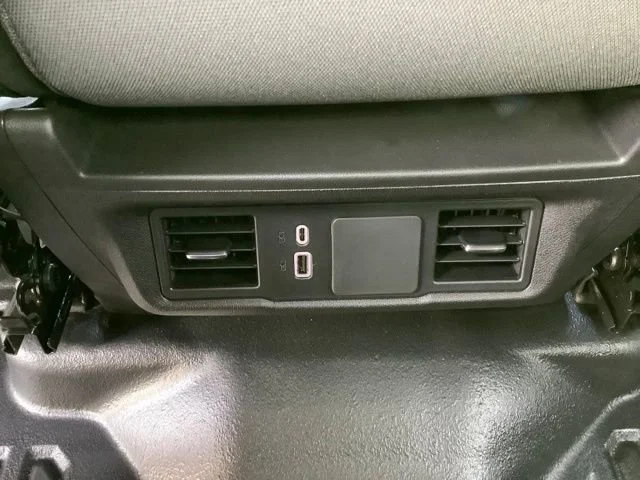 2026 GMC Sierra 1500 Pro - Photo 14