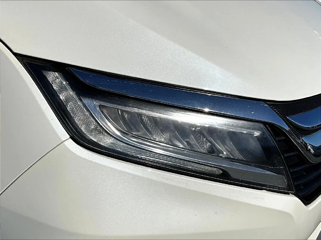 Used 2019  Honda Elite image 34