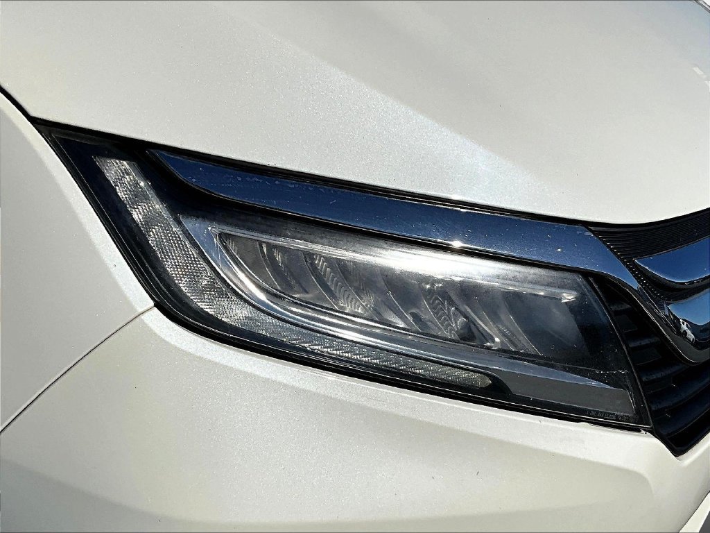 Used 2019  Honda Elite image 34