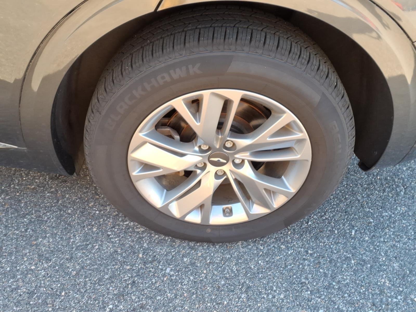 2023 GENESIS GV70 Standard - Photo 14