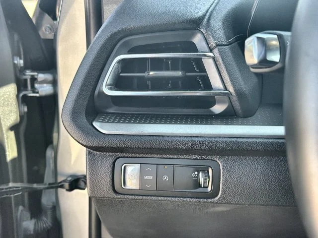 2026 Chevrolet Traverse LT - Photo 17