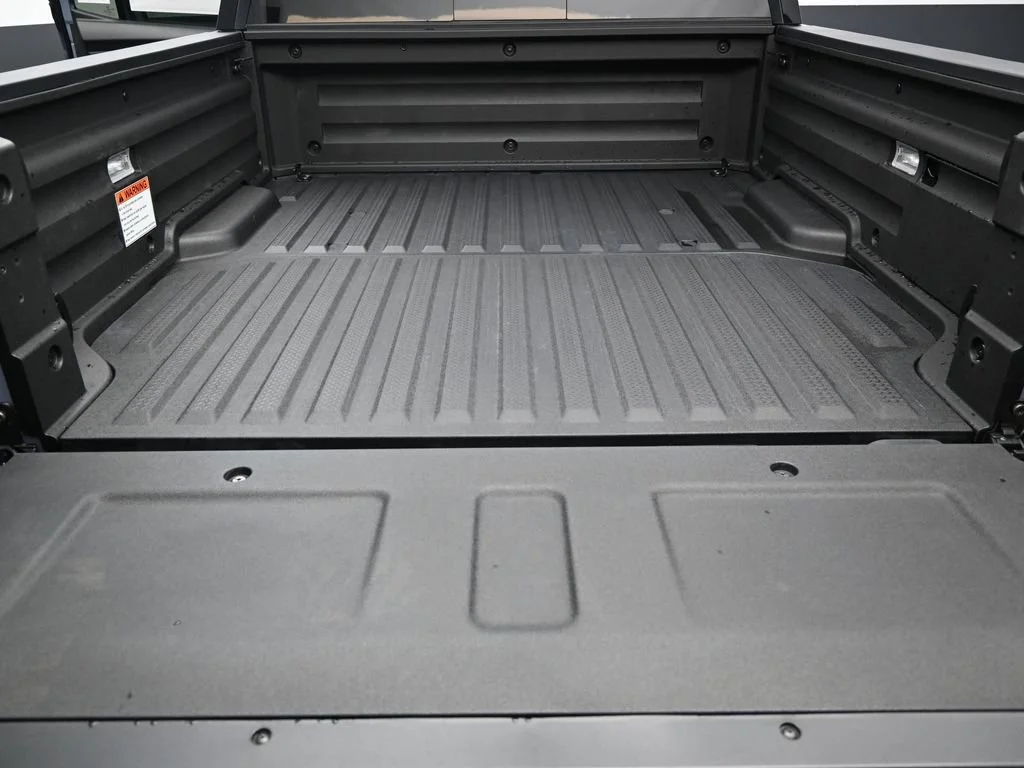 Certified Used 2026 Sonic Gray Pearl Honda Black Edition image 59