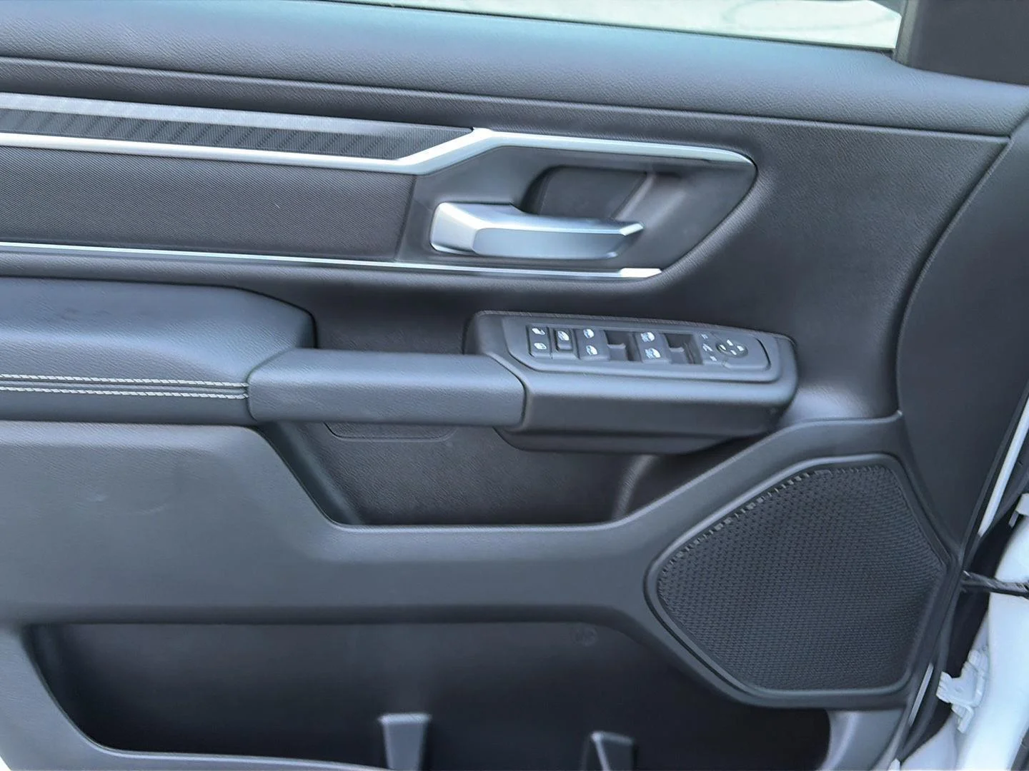 2026 RAM 1500 Big Horn/Lone Star - Photo 16