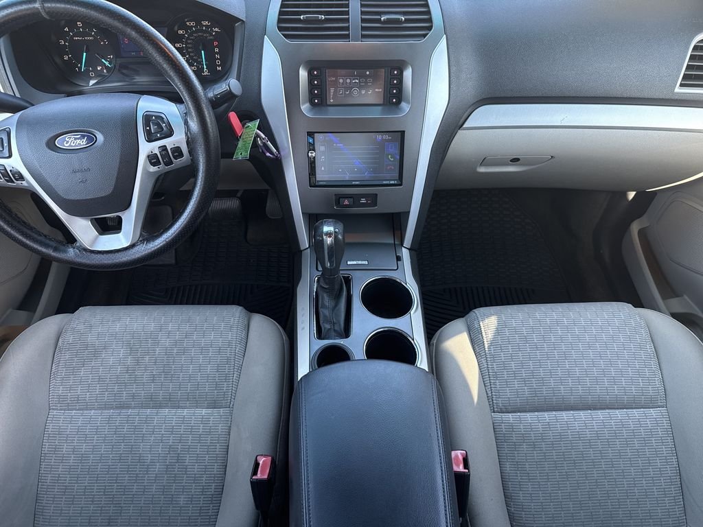 Photo 15