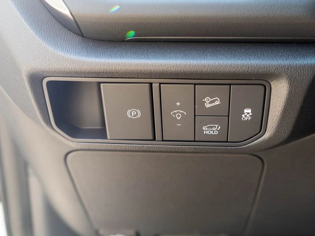 New 2027 Snow White Pearl Kia X-Line SX image 20
