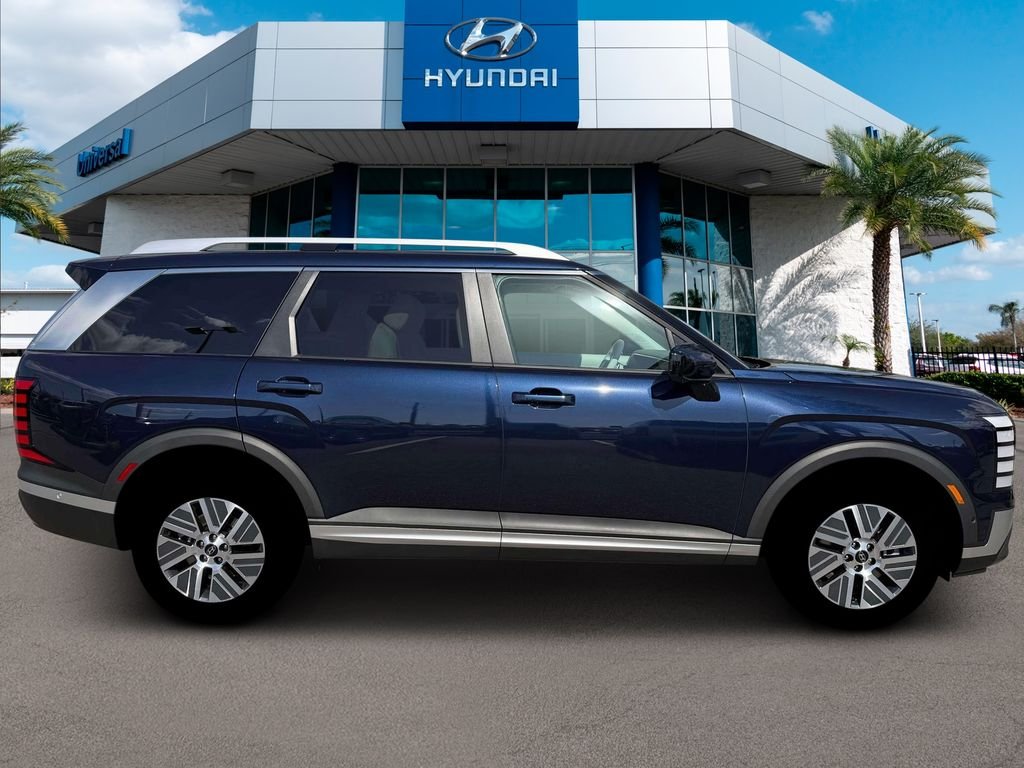 Photo 29