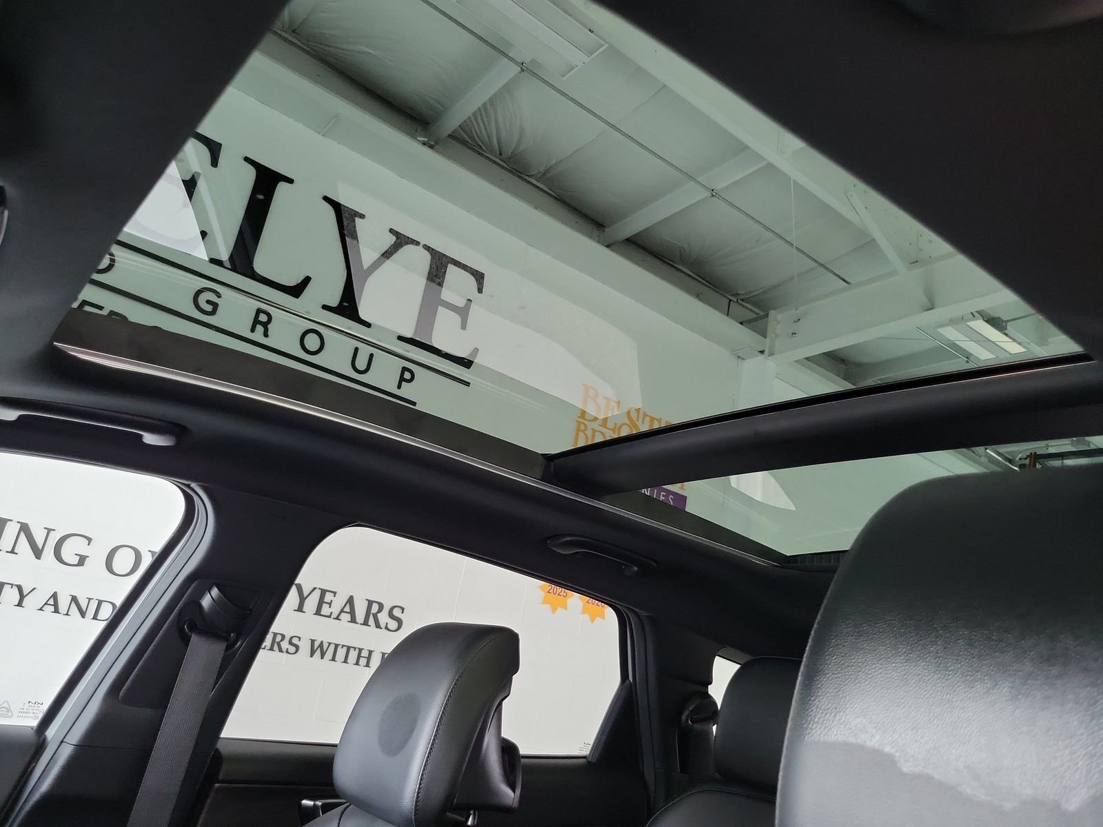 Certified Used 2023 Gray Kia X-Pro image 11