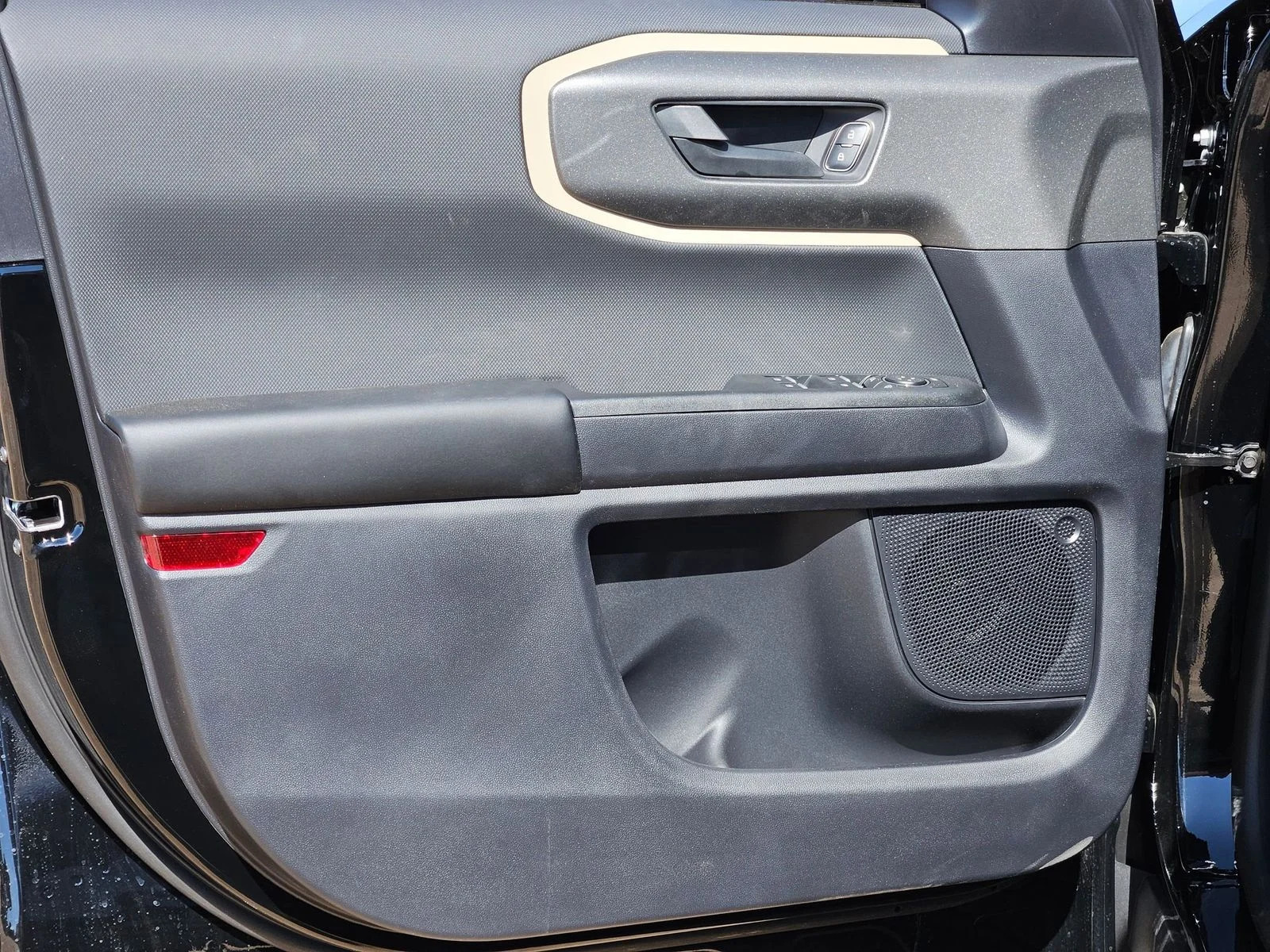 2025 Ford Bronco Sport Big Bend - Photo 13