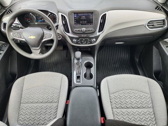 car-gallery-26