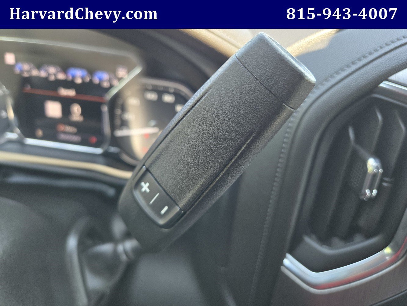 2023 GMC Sierra 2500 Denali HD Denali - Photo 20