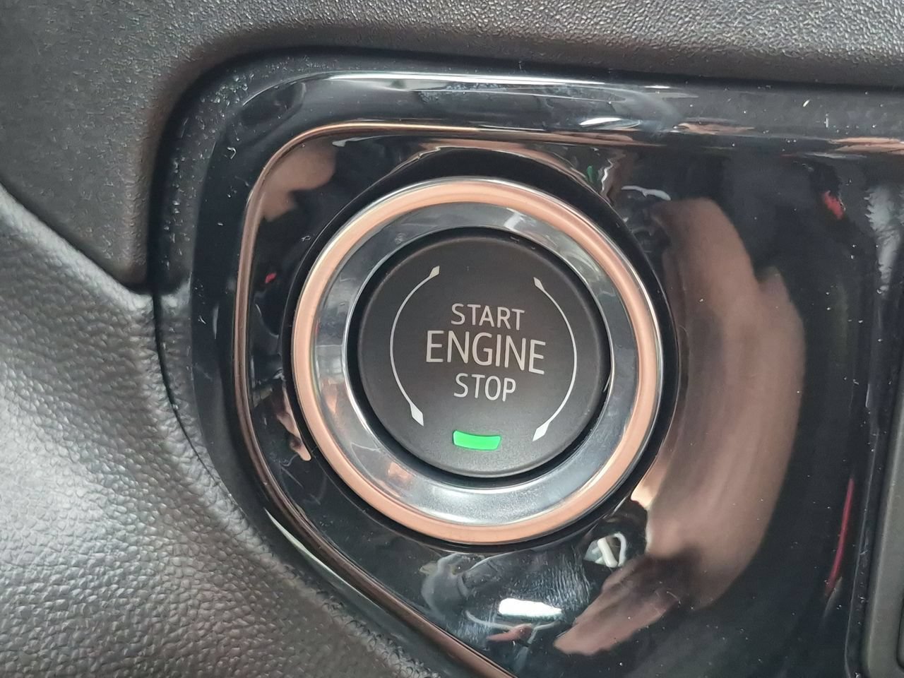 2026 Chevrolet Silverado 1500 RST - Photo 17